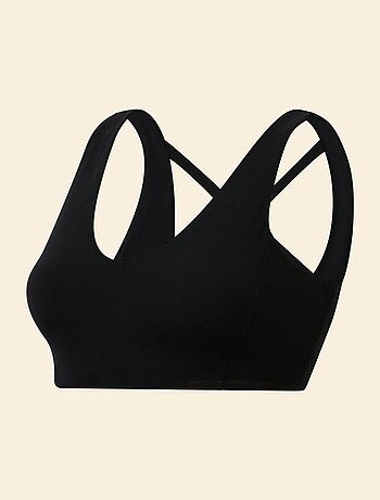 Reggiseno sportivo - (ekstract)