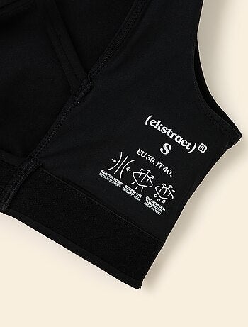 Reggiseno sportivo - (ekstract)