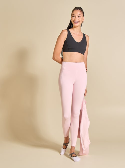 Reggiseno sportivo - (ekstract) - Kiabi Reggiseno sportivo - (ekstract) - Kiabi