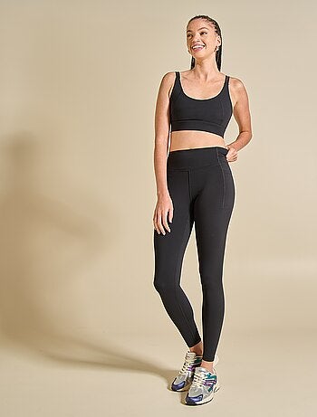Ekstract - Reggiseno sportivo