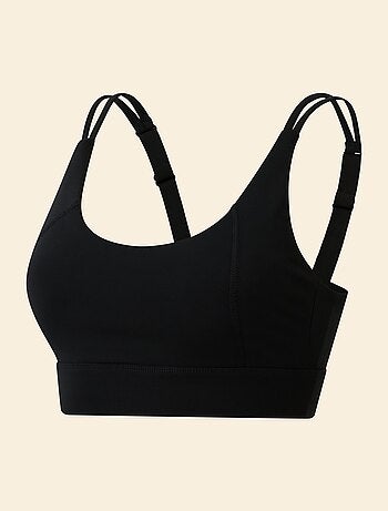 Ekstract - Reggiseno sportivo