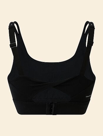 Ekstract - Reggiseno sportivo