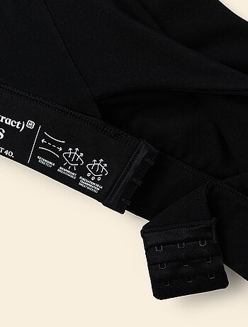Ekstract - Reggiseno sportivo