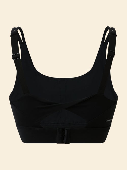 Reggiseno sportivo - (ekstract) - Kiabi