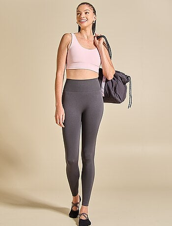 Reggiseno sportivo - (ekstract)