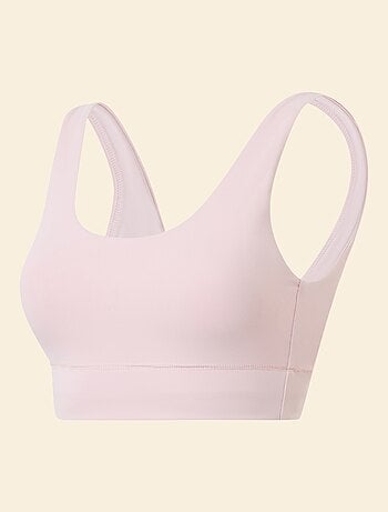 Reggiseno sportivo - (ekstract)