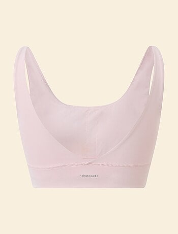 Reggiseno sportivo - (ekstract)