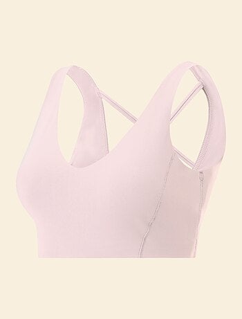 Ekstract - Reggiseno sportivo