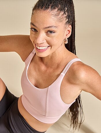 Ekstract - Reggiseno sportivo
