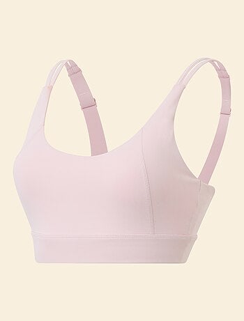 Ekstract - Reggiseno sportivo