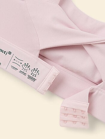 Ekstract - Reggiseno sportivo