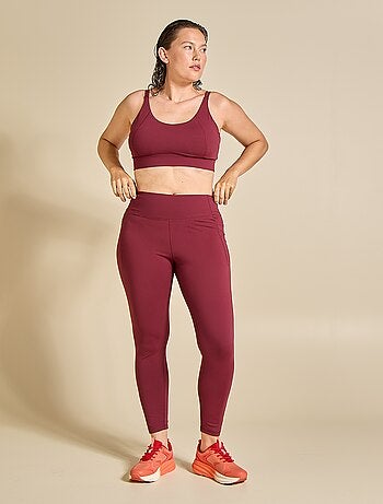 Ekstract - Reggiseno sportivo