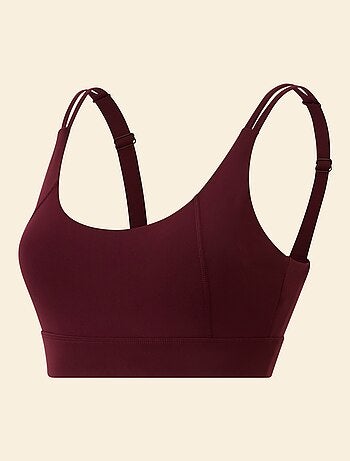 Ekstract - Reggiseno sportivo