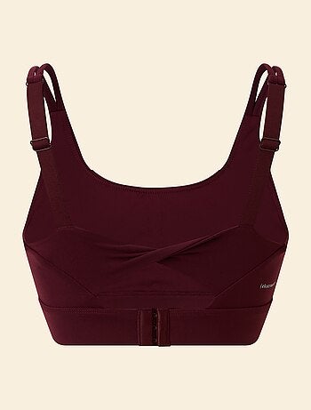 Ekstract - Reggiseno sportivo