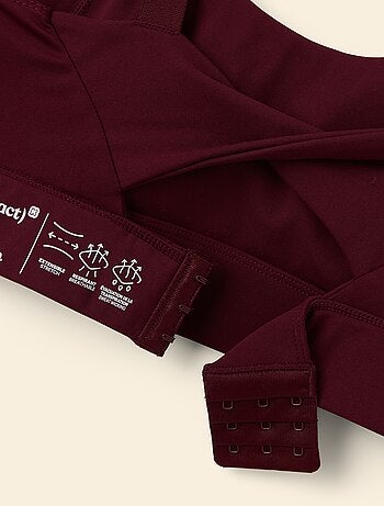 Ekstract - Reggiseno sportivo