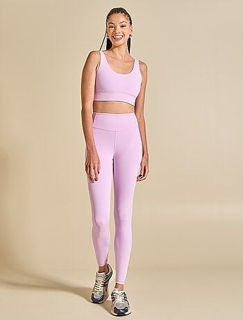 Reggiseno sportivo - (ekstract)