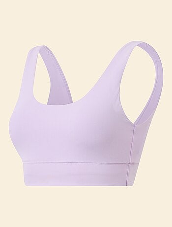 Reggiseno sportivo - (ekstract)