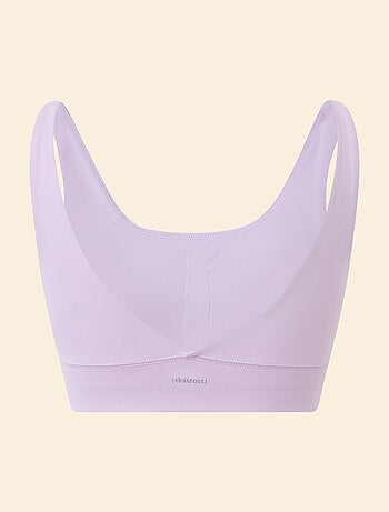 Reggiseno sportivo - (ekstract)