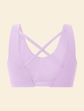 Ekstract - Reggiseno sportivo