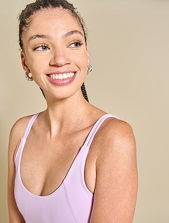 Ekstract - Reggiseno sportivo