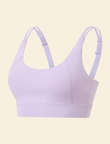 Ekstract - Reggiseno sportivo