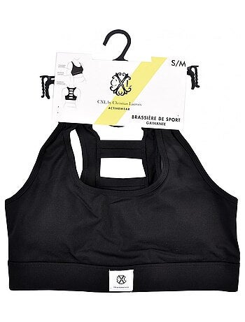 Reggiseno sportivo CXL BY LACROIX