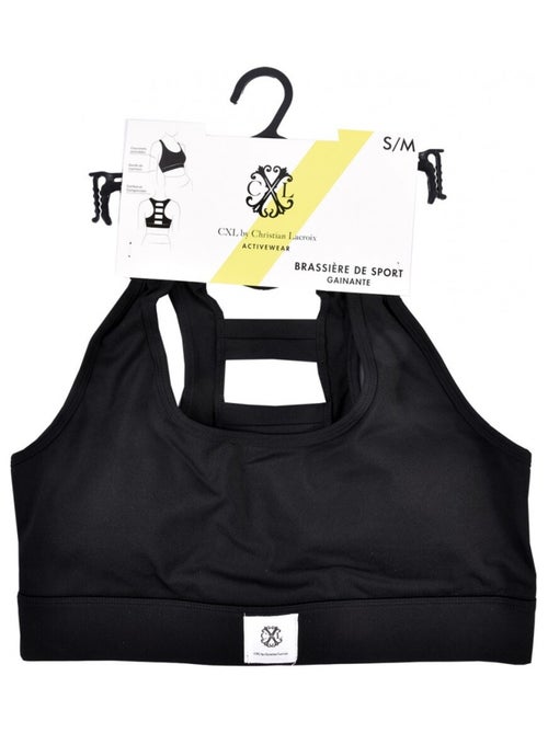 Reggiseno sportivo CXL BY LACROIX - Kiabi