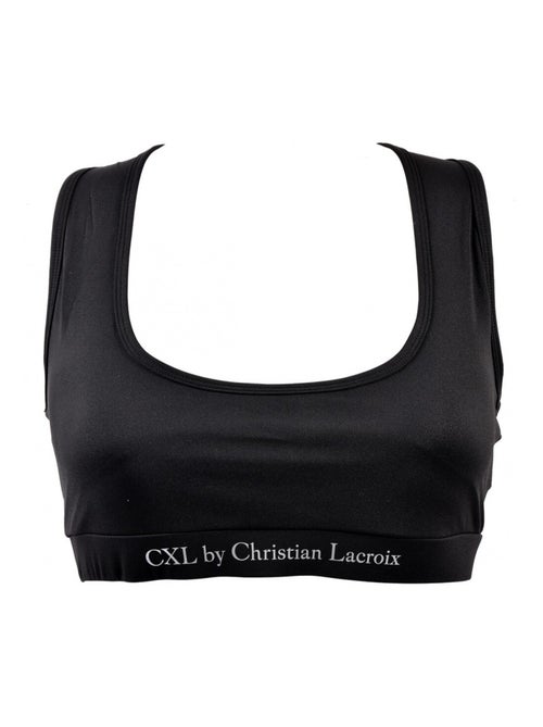 Reggiseno sportivo CXL BY LACROIX - Kiabi