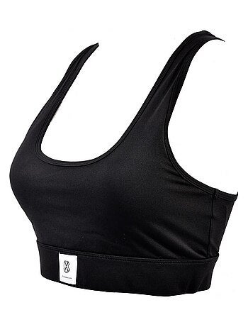 Reggiseno sportivo CXL di LACROIX
