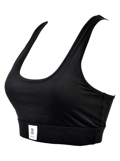 Reggiseno sportivo CXL di LACROIX - Kiabi Reggiseno sportivo CXL di LACROIX - Kiabi