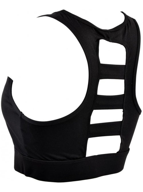 Reggiseno sportivo CXL di LACROIX - Kiabi Reggiseno sportivo CXL di LACROIX - Kiabi