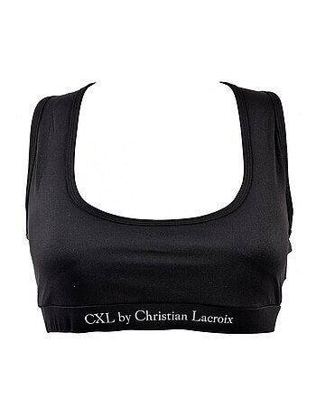 Reggiseno sportivo CXL di LACROIX