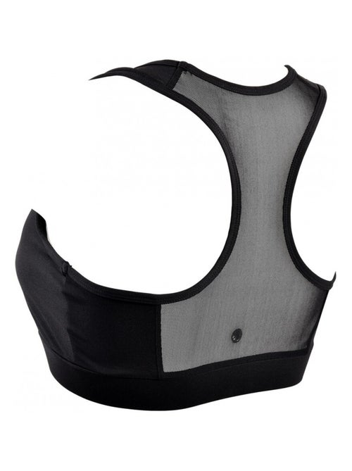 Reggiseno sportivo CXL di LACROIX - Kiabi Reggiseno sportivo CXL di LACROIX - Kiabi