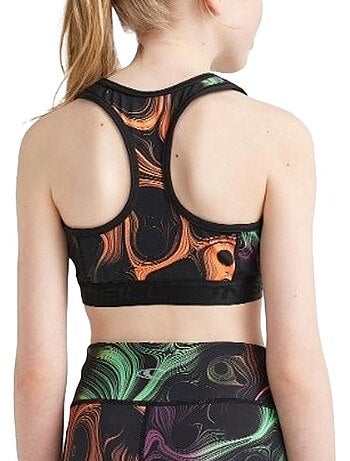 Reggiseno sportivo da donna O'Neill Active