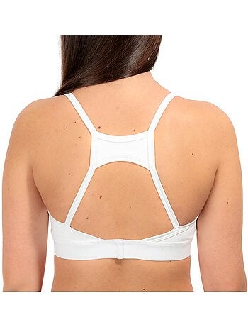 Reggiseno Sportivo Donna Le Coq Sportif