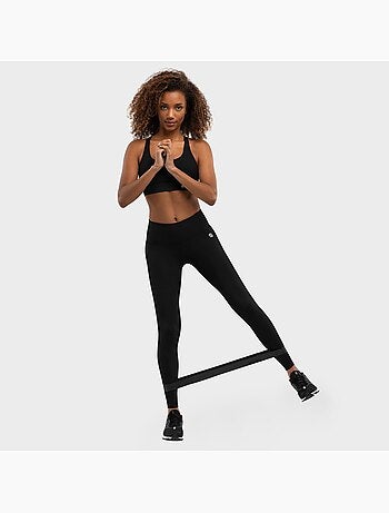 Reggiseno sportivo fitness donna balance