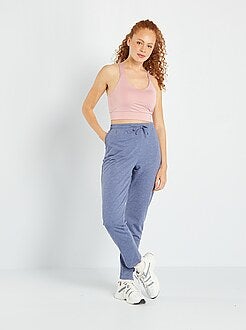 Confezione da 4 reggiseni da bambina in cotone per adolescenti, reggiseno da allenamento confortevole per bambini da 9 a 12 anni, Stili 1, 9-10 anni Confezione da 4 reggiseni da bambina in cotone per adolescenti, reggiseno da allenamento confortevole per bambini da 9 a 12 anni, Stili 1, 9-10 anni