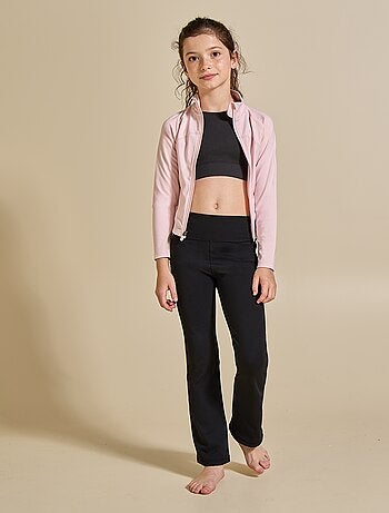 Reggiseno sportivo senza cuciture - (ekstract)