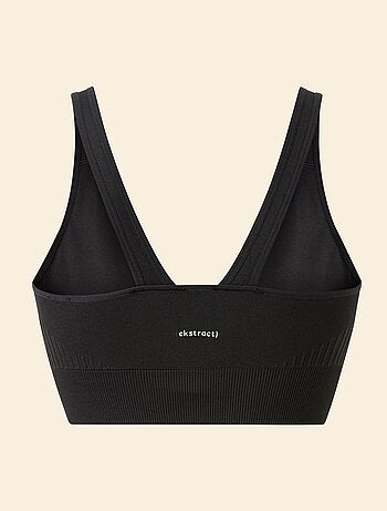 Reggiseno sportivo supporto leggero - (ekstract)