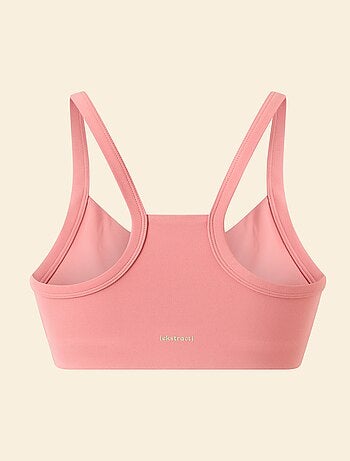 Reggiseno sportivo supporto leggero - (ekstract)