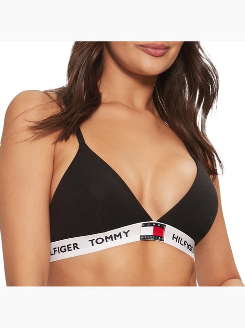 Reggiseno Tommy Hilfiger da Donna - Kiabi Reggiseno Tommy Hilfiger da Donna - Kiabi