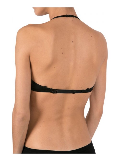 Reggiseno Triangle Push-Up - Kiabi