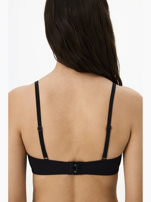 Reggiseno triangolo fit donna penti - Kiabi Reggiseno triangolo fit donna penti - Kiabi