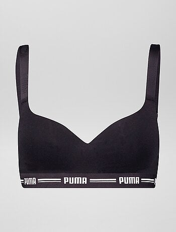 Reggisno sportivo 'Puma'