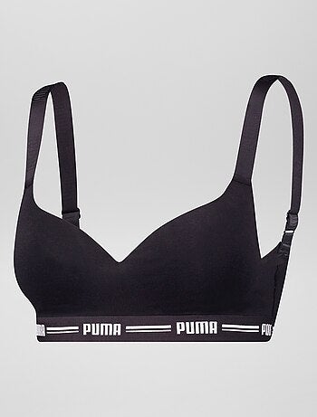 Reggisno sportivo 'Puma'