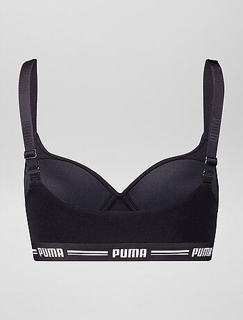 Reggisno sportivo 'Puma'