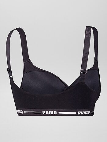 Reggisno sportivo 'Puma'