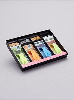 Bambina 3-12 anni - Registratore di cassa - Kiabi