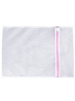 Rete per lavaggio - Kiabi