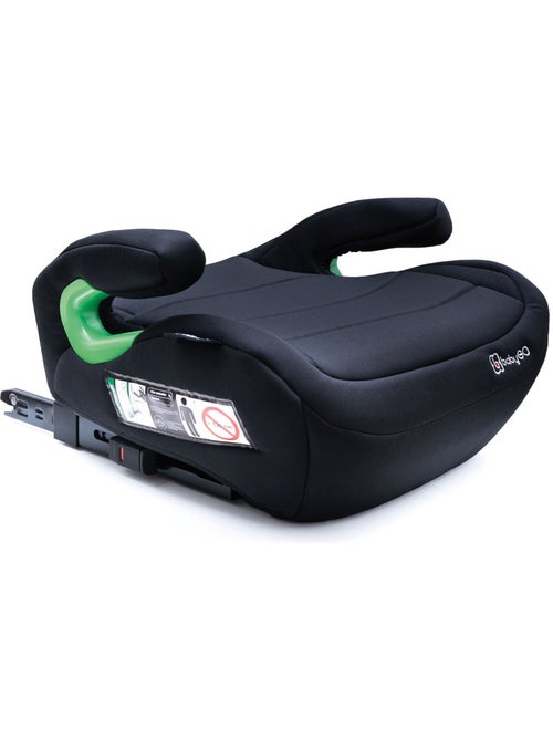 Rialzo auto Bursa III - BabyGo - Kiabi